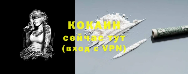 спиды Абдулино