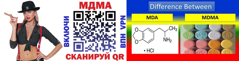 МДМА кристаллы mega маркетплейс Курчатов