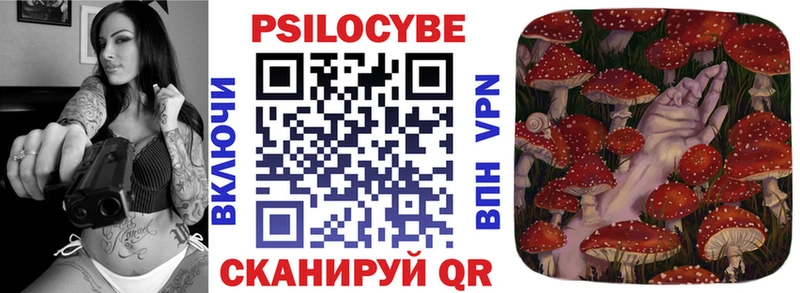 Галлюциногенные грибы GOLDEN TEACHER  где можно купить наркотик  Курчатов 